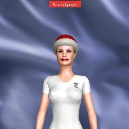 playing hot sex games with fans like heterosexual brute girl POESIE2112, 