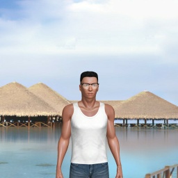 hot online porn game player bisexual sodomist boy Teddy27, US, 