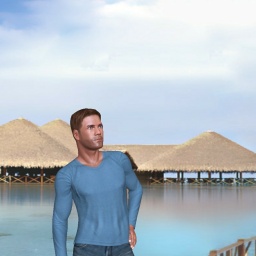 try virtual 3D sex with heterosexual passionate boy Jalapeno98, 