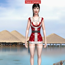 enjoy virtual sex games with mates like heterosexual sexy girl Keng25212514, thailand, 