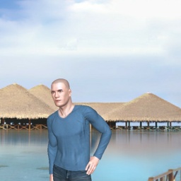 hot online porn game player heterosexual pervert boy DPG99, USA, 