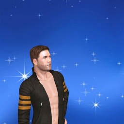 virtual sex game playing w. single girls like heterosexual brute boy Allysson, 