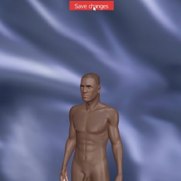 free cybersex experience with bisexual erotomanic boy Beam02, bill, 