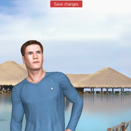 enjoy virtual sex games with mates like  hot boy Cameron850, 