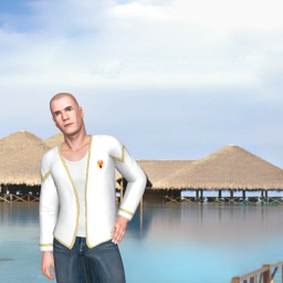 adults like heterosexual lusty boy CmdShepard, Direct, be free! play AChat online sex games