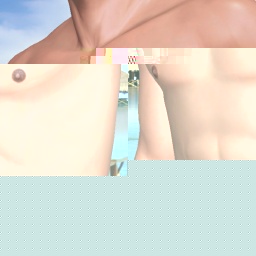 enjoy virtual sex games with mates like heterosexual nymphomaniac boy PlanetXXX, 