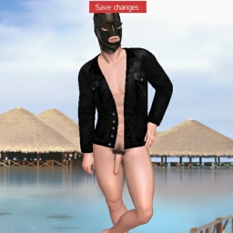 best sim sex game online with  erotomanic boy Pistolpetes, 