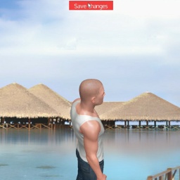 sexgame online for adults like heterosexual nymphomaniac boy Rave007, 