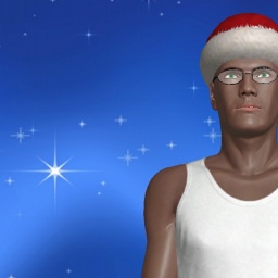 virtual sex game playing w. single girls like heterosexual pervert boy Aplejuice, 