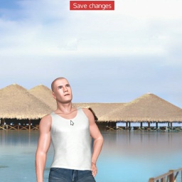 play virtual sex games with mate heterosexual erotomanic boy Jeffy65443, germany, 