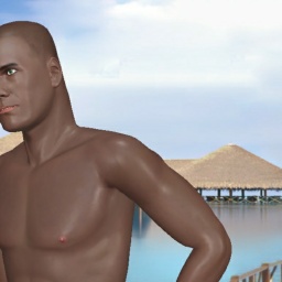 virtual sex game playing w. single girls like bisexual sex maniac boy Ramo_1921, 