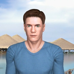 Check out heterosexual loving boy Alex_43, Germany,  if you want to oparticipate in sexgame MMORPG