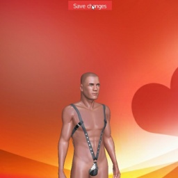 enjoy virtual sex games with mates like heterosexual sentimental boy Artemanus200, Russia, 