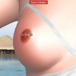 play online virtual sex game with member bisexual sensual girl Susiemark220, slutty nympho. want to share my hot real pics having sex