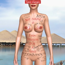 see  hot girl Walton970808,  while playing porn game online