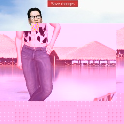 free cybersex experience with bisexual lush boy Alex_bi, mex, hola a todos