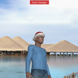 for 3D virtual sex game, join and contact homosexual nymphomaniac boy Asdad231, us, 1123123