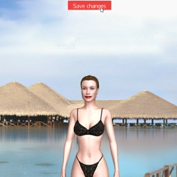 enjoy virtual sex games with mates like heterosexual bugger girl Bdangdong, Nigeria, i lov all