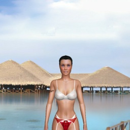 play online virtual sex game with member bisexual sex maniac shemale Cole51, 44, 42, fuck