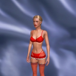 multiplayer virtual sex game player bisexual eroticism shemale Spanishtrans, spain, Versatile, i love all 3somes, im a spanish real trans who loves men, women and another trans