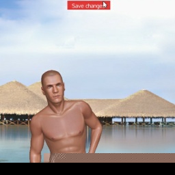 sexgame online for adults like heterosexual fiend boy James1314, 