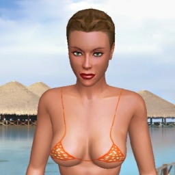 adults like  hot shemale Alisha_india,  play AChat online sex games