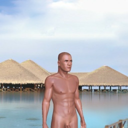 play virtual sex games with mate heterosexual nymphomaniac boy Jack_420, usa, 