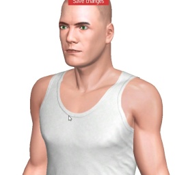 sexgame online for adults like heterosexual fiend boy Shlawg, 
