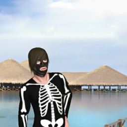 playing hot sex games with fans like  hot boy Wtfbruhgame, bruh wtf is this game wtf