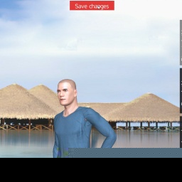 sexgame online MMO playing with adult member heterosexual nymphomaniac boy Dremer247, 