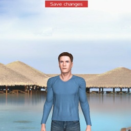 free cybersex experience with homosexual loving boy Plutinho18, Brasil, bezerrinho veyr