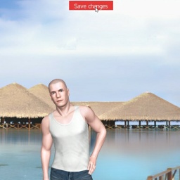 partner heterosexual fiend boy Ludo00,  for adult online game playing