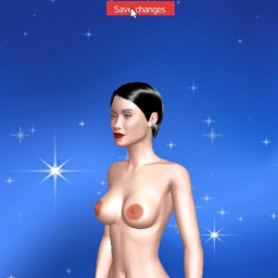 multiplayer virtual sex game player  hot shemale Socoro, 