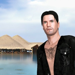 virtual sex game playing w. single girls like heterosexual sex maniac boy Wrynking, usa, 