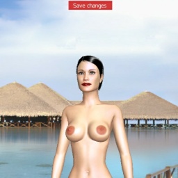 best sim sex game online with homosexual fiend shemale Bunny_gold, usa, 