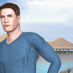 play online virtual sex game with member bisexual amatory boy Jucilei, Brasil- Sao Paulo, Love, im bisexual.