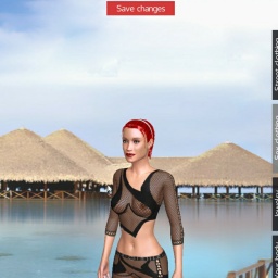 partner homosexual erotomanic girl Amanda42069, 250a$,  for adult online game playing