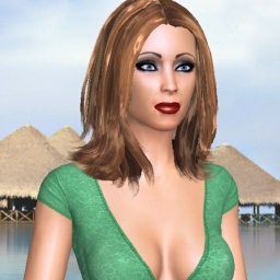 see  hot shemale Slaven19,  while playing porn game online