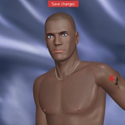 sexgame online for adults like heterosexual fiend boy Walkdown, 