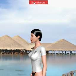 adults like bisexual sex maniac shemale Rencsi007, Sex, i like shemales play AChat online sex games