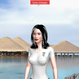 sexgame online for adults like heterosexual nymphomaniac girl Apofiss, 