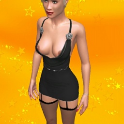 free cybersex experience with heterosexual nymphomaniac girl Madam30, hghghghg