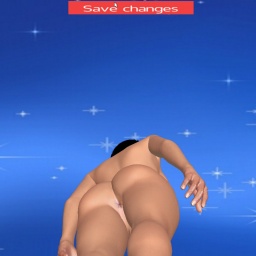 virtual sex game playing w. single girls like bisexual narcissist shemale Styleme, 