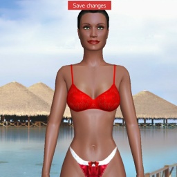 sexgame online for adults like bisexual erotomanic girl SarahLicks, Very open mind, horny woman, make me happy fill my holes.