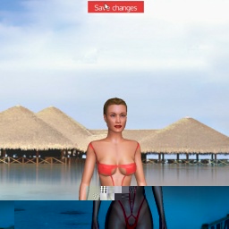 best sim sex game online with homosexual fiend shemale STxMPz_, England, 
