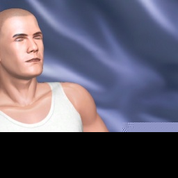 playing hot sex games with fans like heterosexual lush boy Natu, 