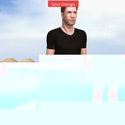 free cybersex experience with bisexual bugger boy NodisXXX, Brazil, 