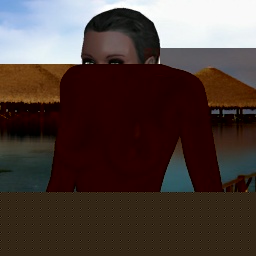 connect and play virtual 3D sex with  hot girl JonnyBBad, 