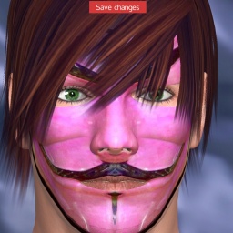 adults like bisexual narcissist boy SabSnake, My height, yep play AChat online sex games