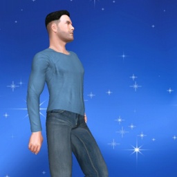 play online virtual sex game with member heterosexual vuloptuous boy Tsifsa, 